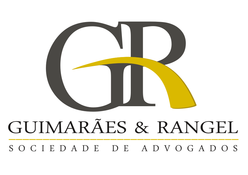 Guimaraes Rangel Sociedade de Advogados